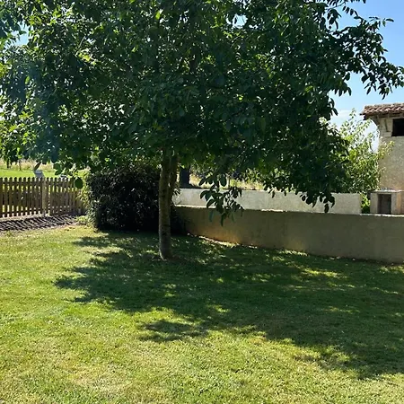 Appartement En Dame With Pool *